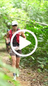 BIB:  <button type="button" onclick="openModal(26823498)" class="btn btn-primary btn-sm float-right" data-toggle="modal" data-target=".modal-high-quality">
                <i class="fa fa-download"></i> Download
                </button>